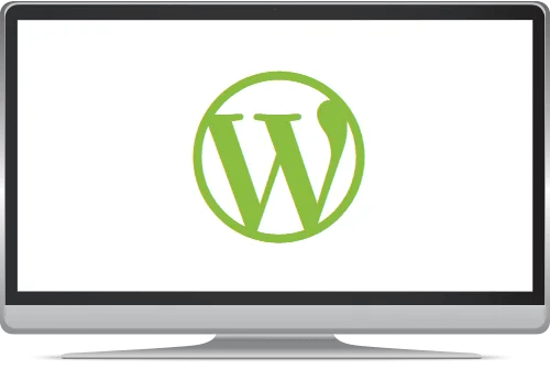 Wordpress Development