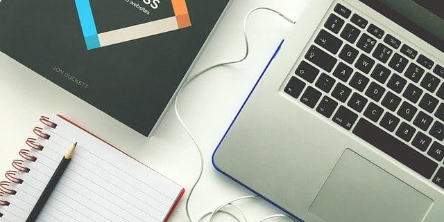 Come2theweb - Web expert in pune