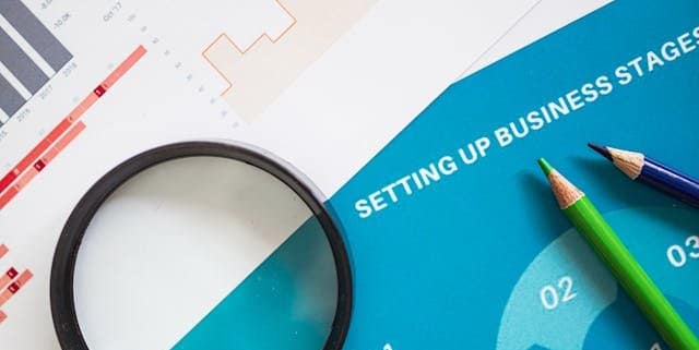 boost your small business online presence