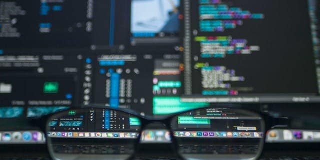 How to Choose the Right Website Development Service