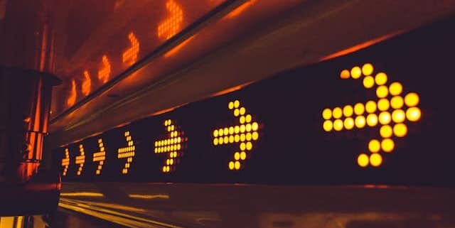 How to Increase Website Traffic Through Social Media