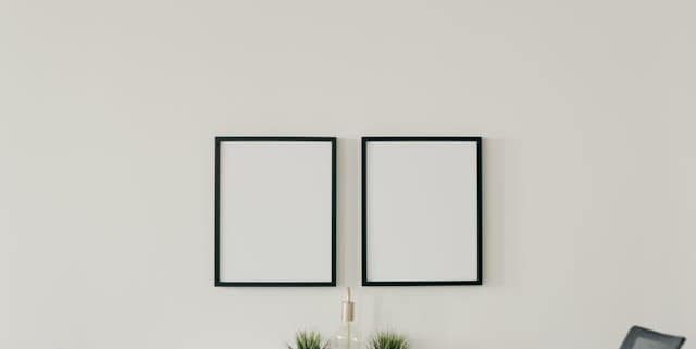 Affordable Web Solutions for Startups | Come2theweb