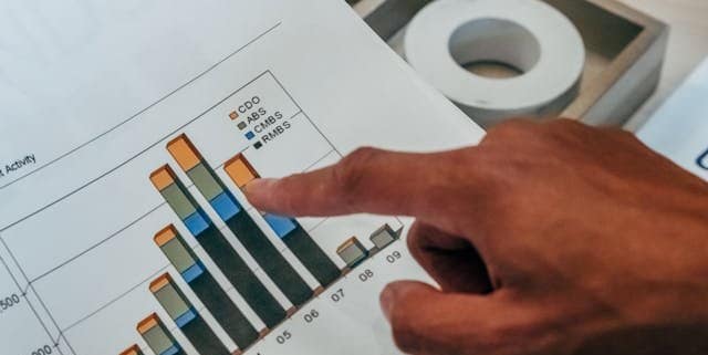 The Benefits of SAAS-Based Applications for Your Business