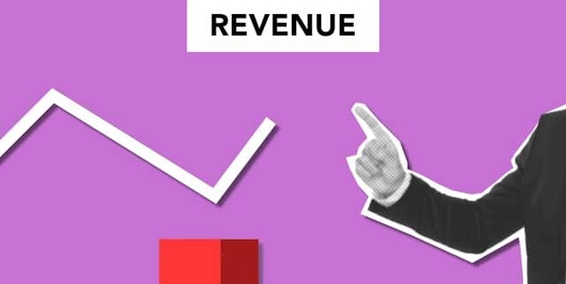 Top 5 Reasons to Invest in Website Maintenance Services for 2024