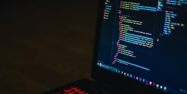 Why Regular Website Maintenance is Essential for Your Business