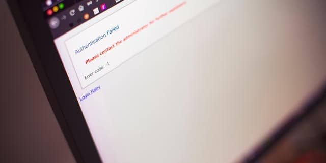 Why Website Security is Essential for Your Business