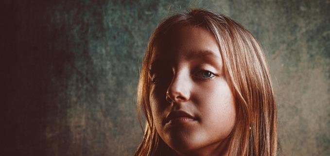 essential features for success