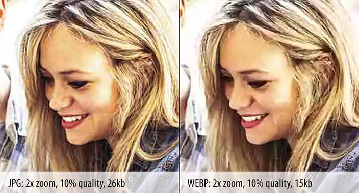 website speed optimize company in pune