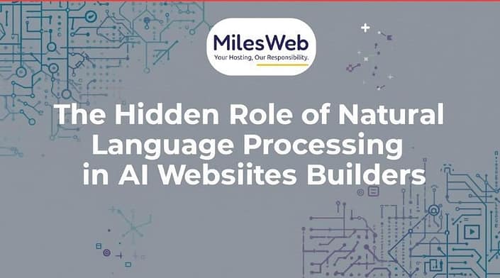 the hidden role of natural language the hidden role of natural language