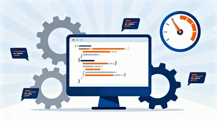 Fast WordPress Developers Who Get Results Fast WordPress Developers Who Get Results