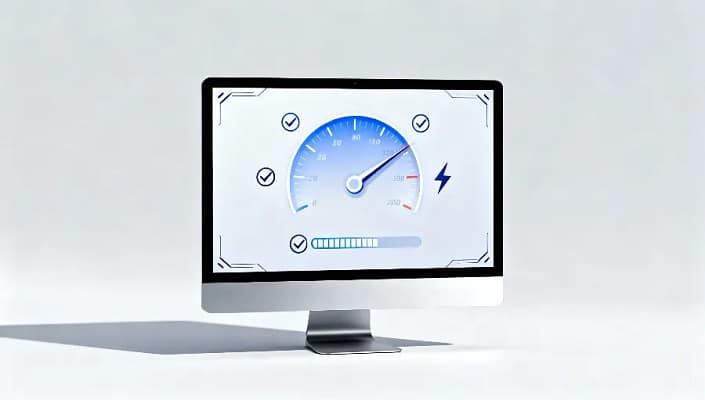 Why Your WordPress Site Speed Is Costing You Clients Why Your WordPress Site Speed Is Costing You Clients