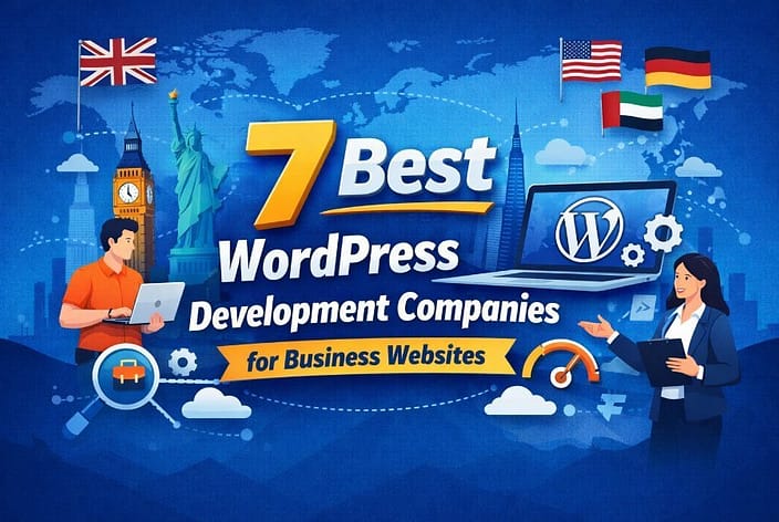 Best wordpress development company Best wordpress development company