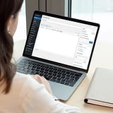 How to Customize Your WordPress Site for Maximum Impact