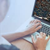 come 2 the web is one stop solution for all your website problems