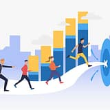 Come2theweb in Pune Maharashtra