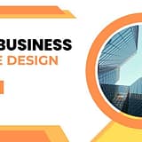 come2theweb small business-website-service