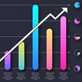 Come2theweb website into a lead generation powerhouse