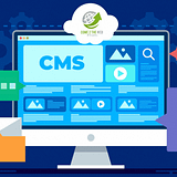 wordpress development company come2theweb