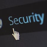 Secure Your Website with Come2theweb's Monthly Maintenance Services