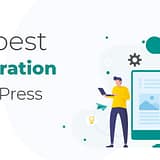 Simplify Your Website Maintenance with Backup Migration Plugin