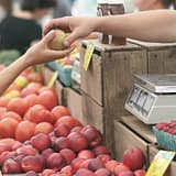 local business help by come2theweb