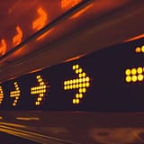 How to Increase Website Traffic Through Social Media