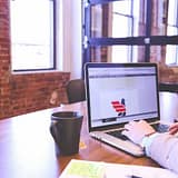 The Role of Web Design in Building Your Brand