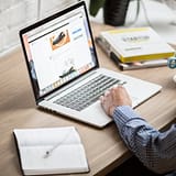 Tips for Creating Engaging Website Content