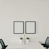 Affordable Web Solutions for Startups | Come2theweb