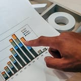 The Benefits of SAAS-Based Applications for Your Business