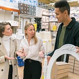 optimize your wordpress site