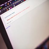 Why Website Security is Essential for Your Business