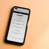 comprehensive website development services