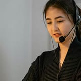 comprehensive website support service