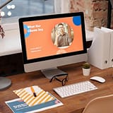 enhance client experience together