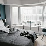 essential professional travel website