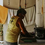 essential website maintenance priorities