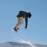 expert wordpress services benefits