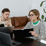 reliable partner for web projects