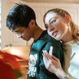 future of news blogging