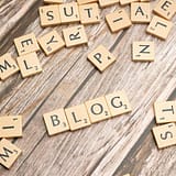 monetizing your blog successfully