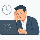 Why Website Speed Matters More Than Ever