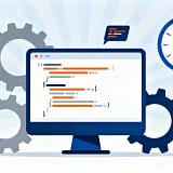 Fast WordPress Developers Who Get Results