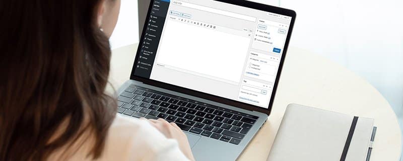 How to Customize Your WordPress Site for Maximum Impact