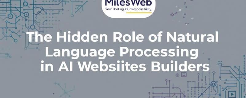 the hidden role of natural language