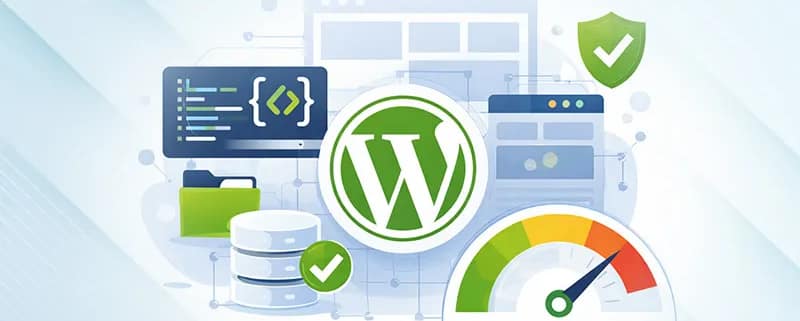 Fast Wordpress Developer Near Me