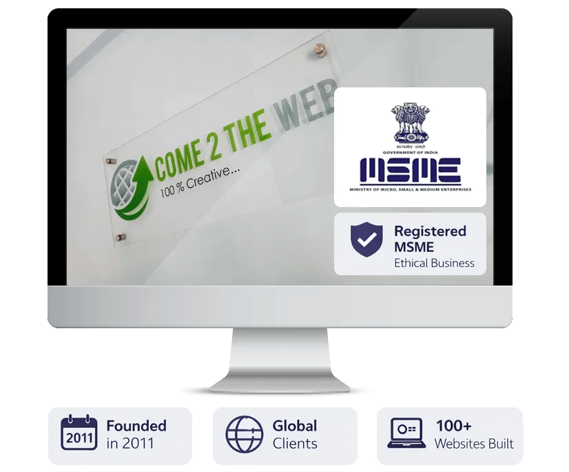 professional wordpress developers