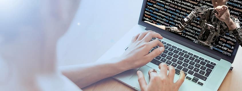 come 2 the web is one stop solution for all your website problems