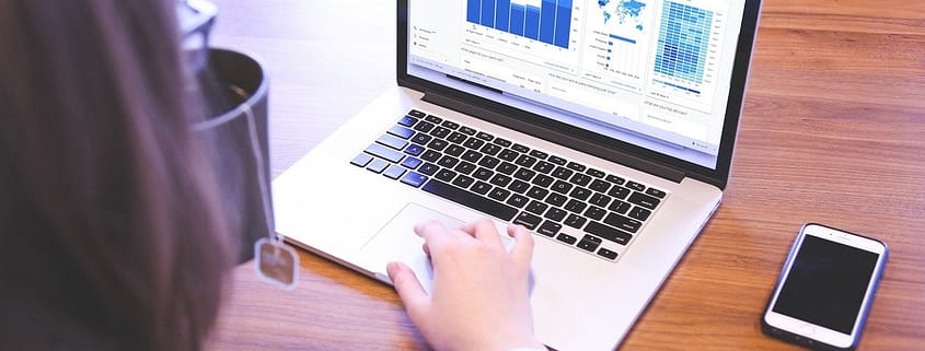 SEO service provided by Come 2 the web