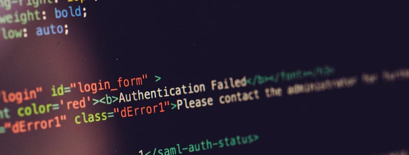 What is use of CSS code | Come to the web